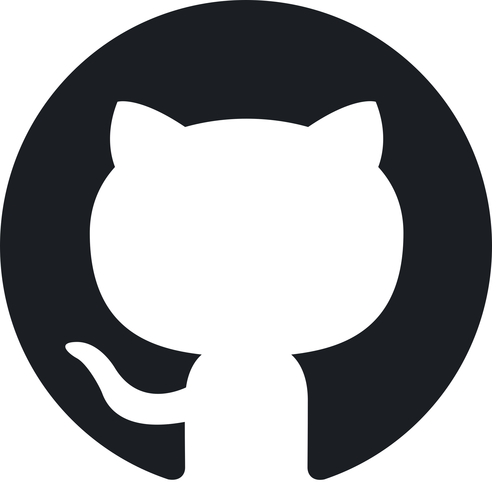 My Github